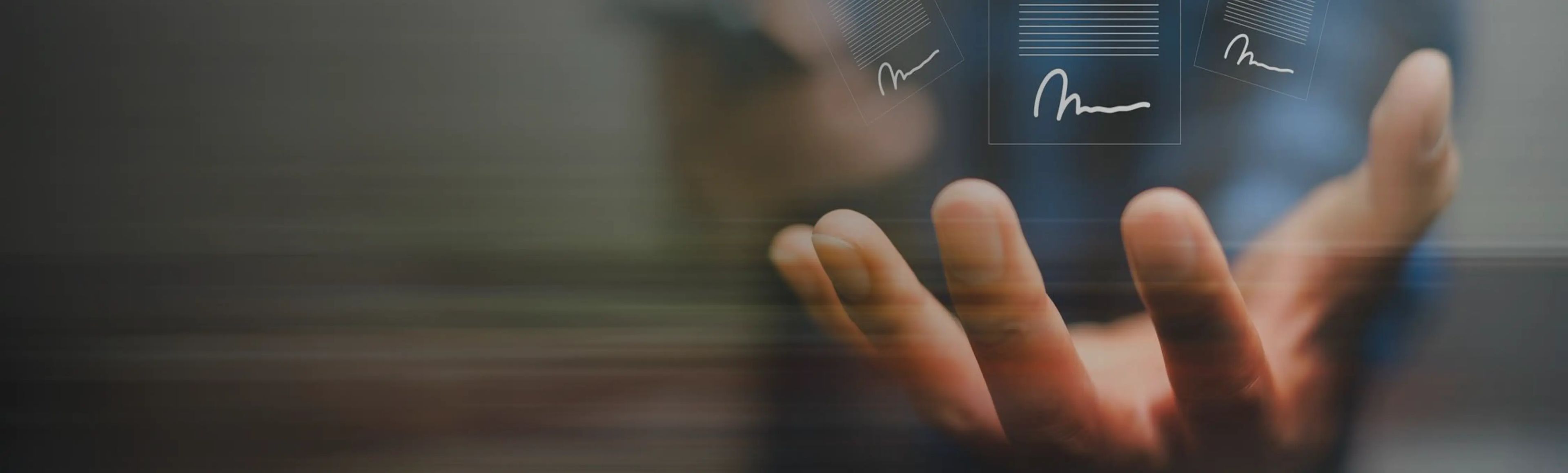 page_banner_for_web